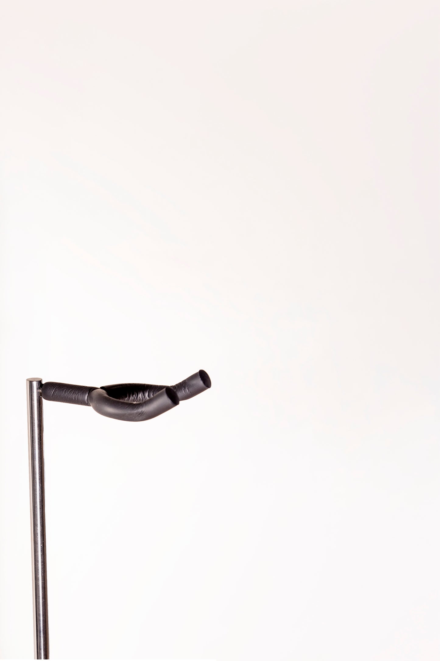 Guitar fork, M-ski