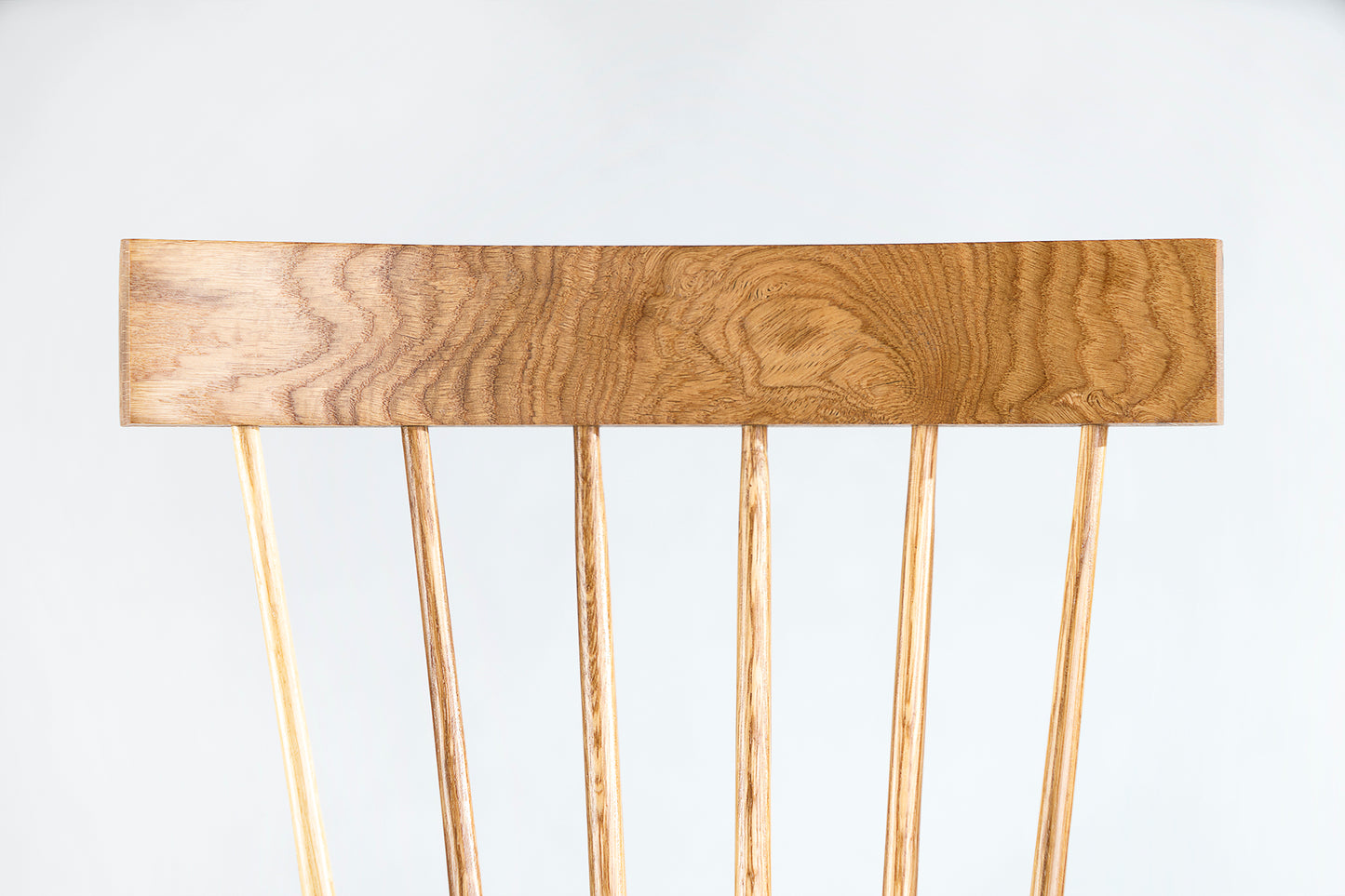 M-ski chair