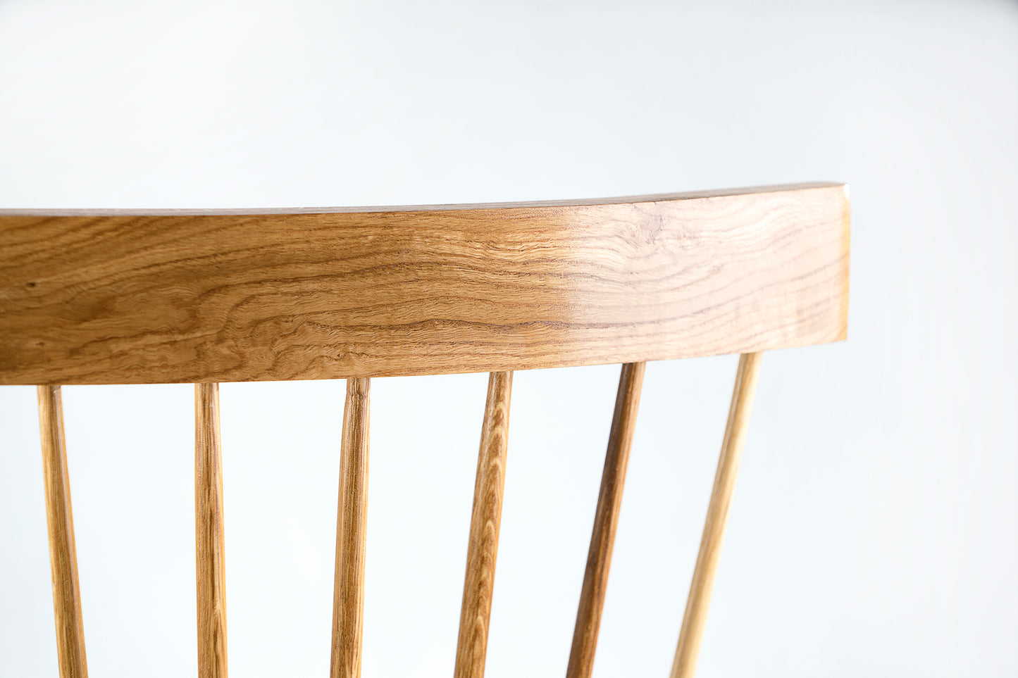M-ski chair 2