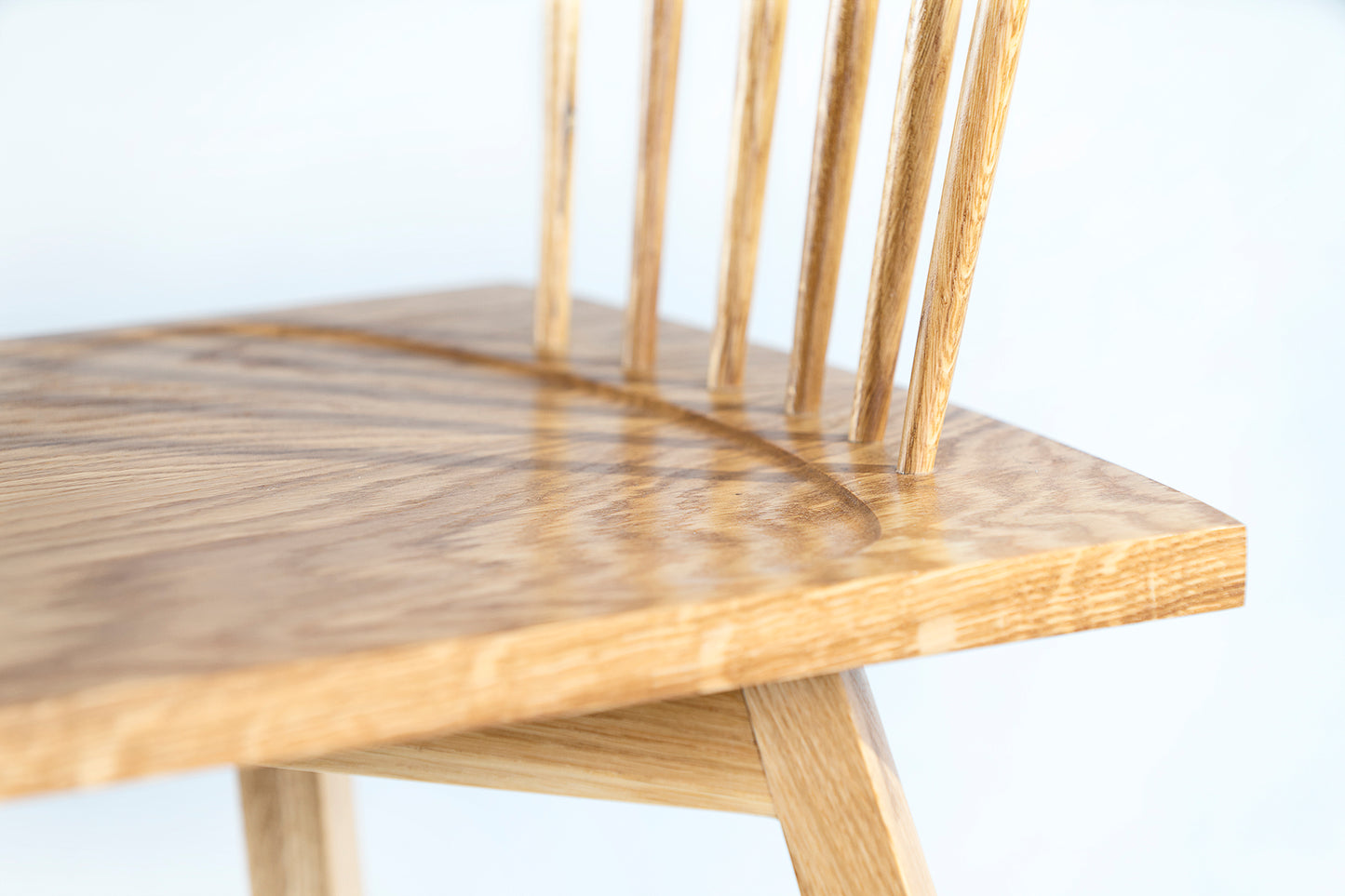 M-ski chair 3