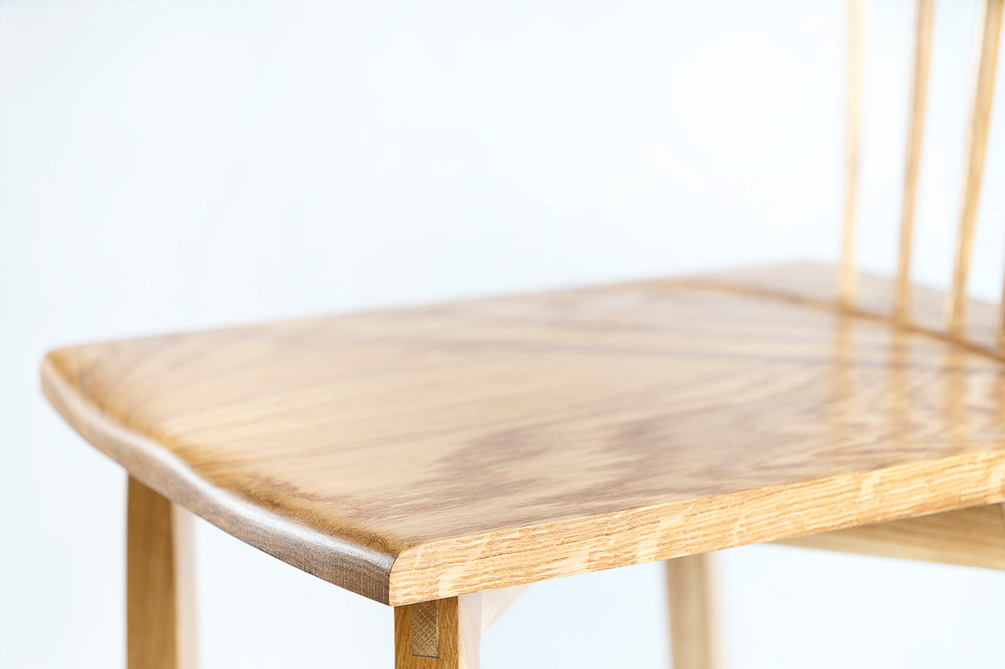 M-ski chair 4