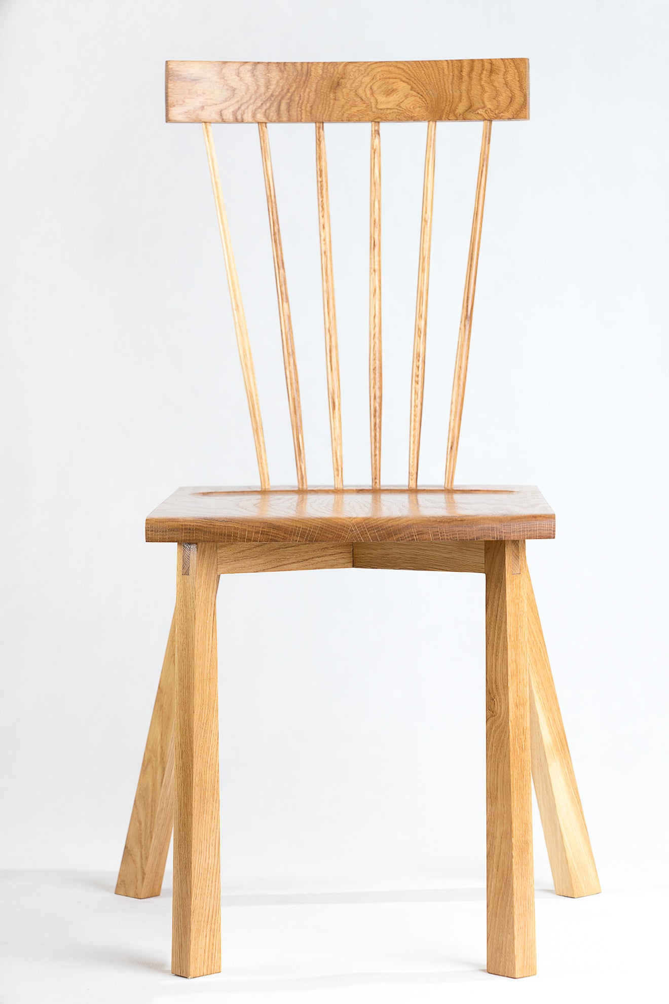 M-ski chair 5