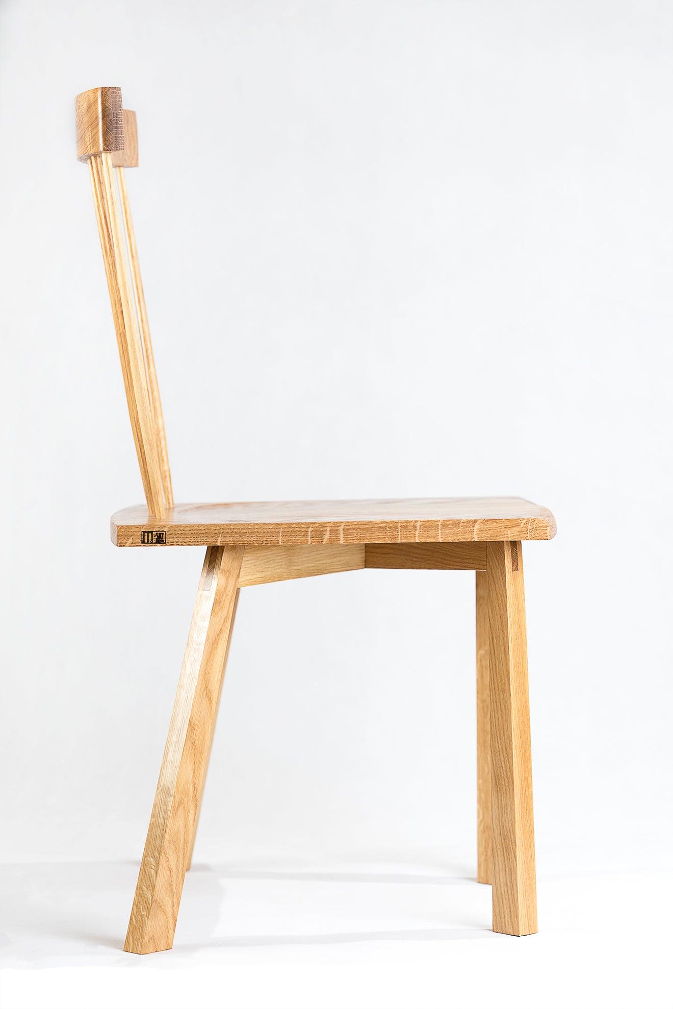 M-ski chair 6