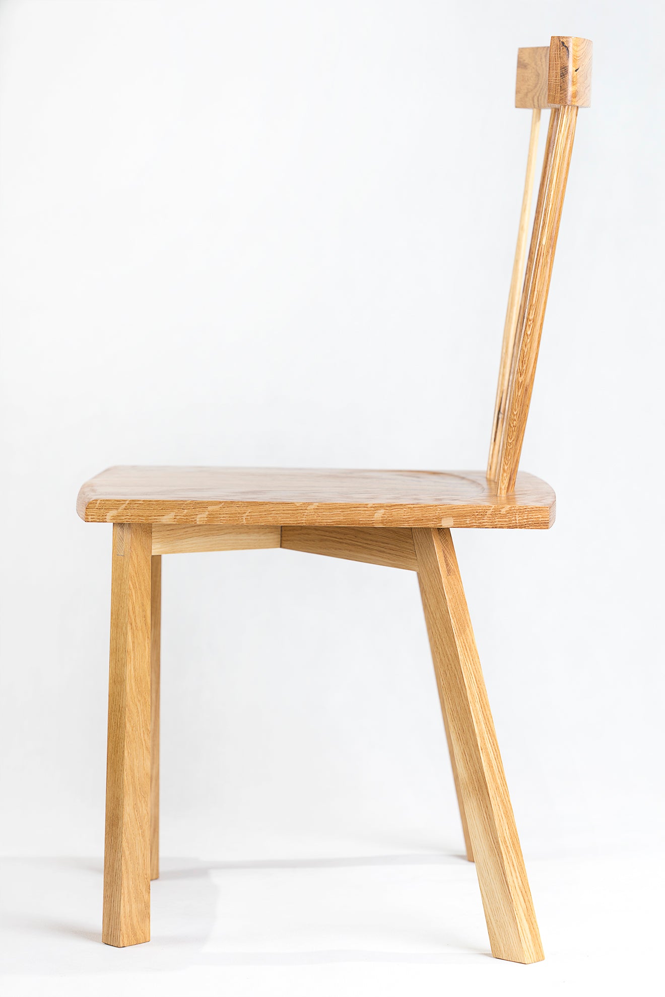 M-ski chair 7