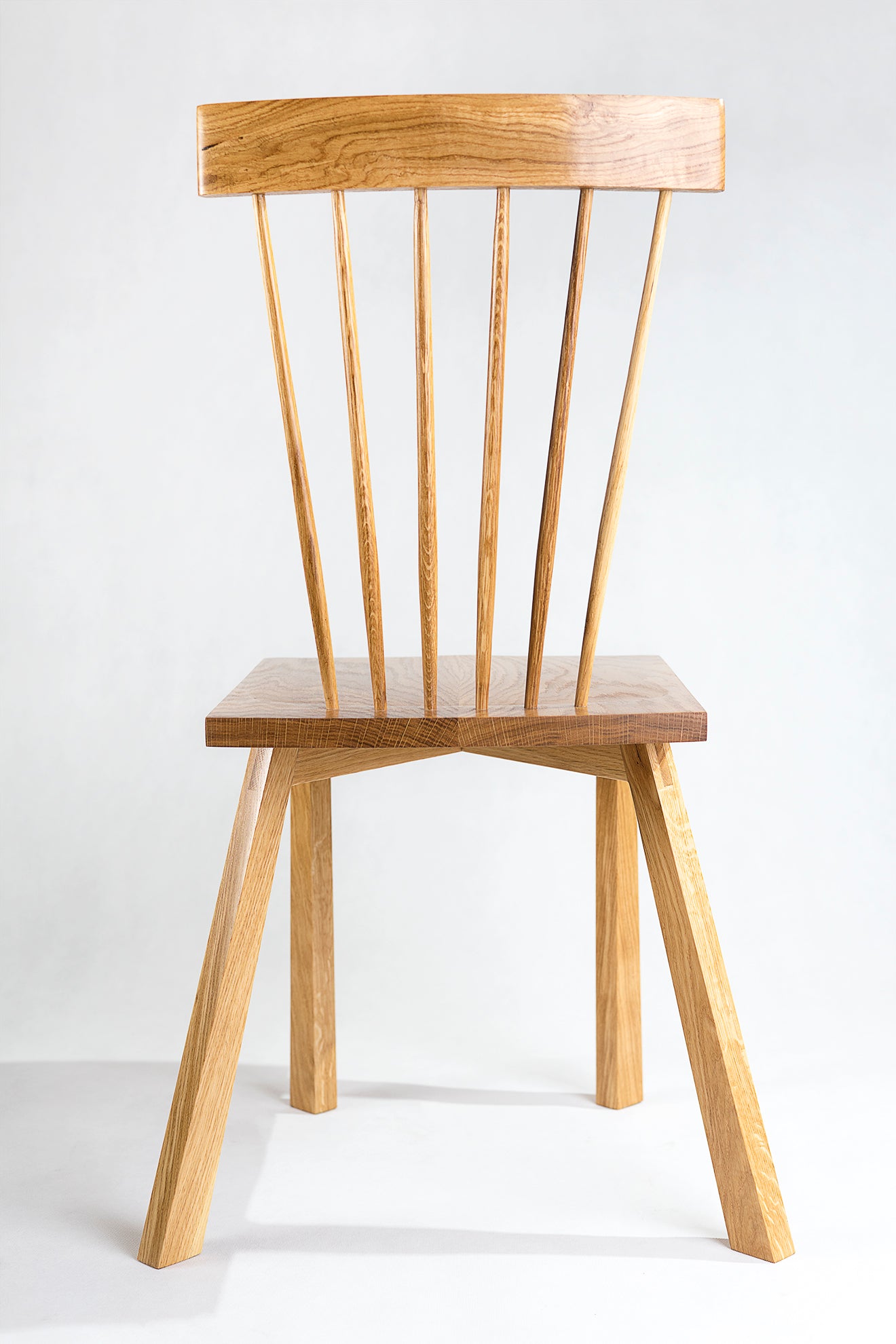M-ski chair 8