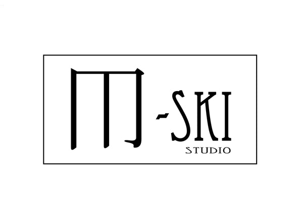M-ski studio