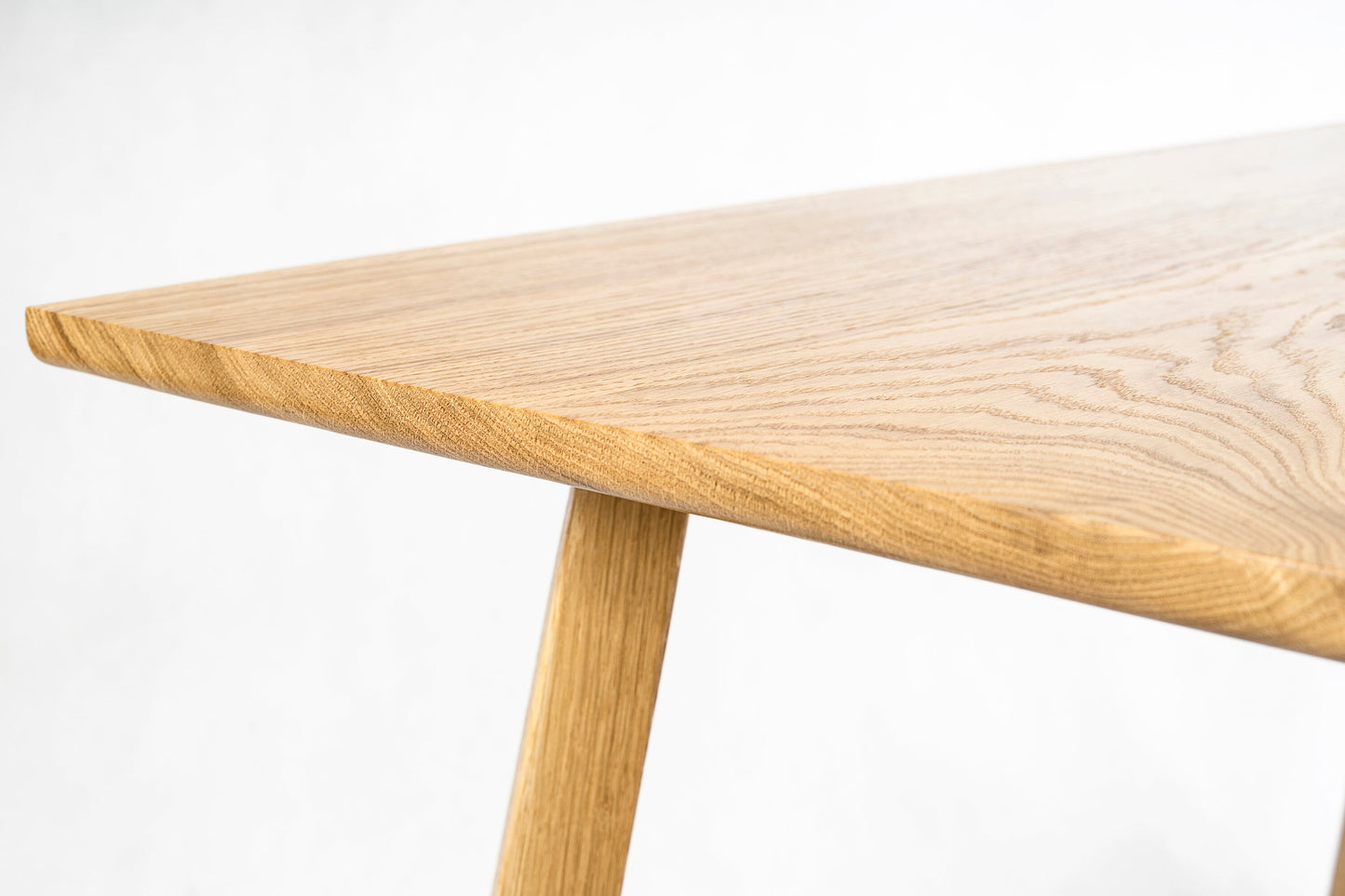 Table by M-ski