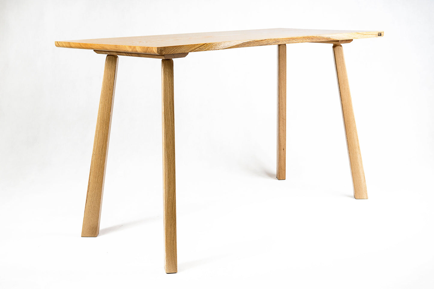 Table by M-ski 4